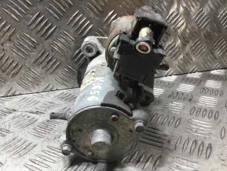 y60118400c,y60118400c Стартер Mazda 3 BL 1.6л CDTI Арт A96844632, вид 5