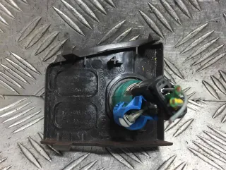 9638400877, Прикуриватель Citroen AX Арт A96887194, вид 2