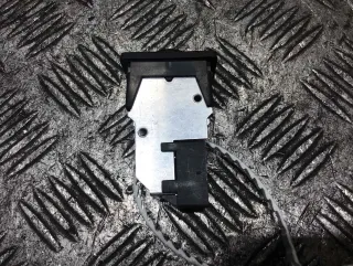 , Кнопка освещения панели приборов Citroen Xantia Арт A96842708, вид 3