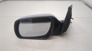 BP5F69180L91 Зеркало левое Mazda 3 BK Арт 20467110, вид 1