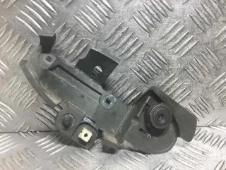 D7008900, Ручка наружная Citroen C5 1 Арт A96880285, вид 1