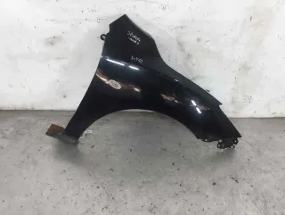 ,BBP852111B Крыло переднее правое Mazda 3 BL Арт AA00772821, вид 1