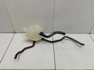 t21-1311110 Бачок расширительный EXEED LX Арт MBs240625139