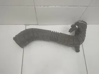 151000254aa Патрубок воздушного фильтра EXEED LX Арт MBk250115131, вид 2