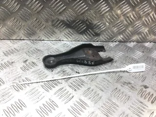 ,211758 Вилка сцепления Citroen Berlingo 2  1.6л HDi Арт A87312465, вид 1