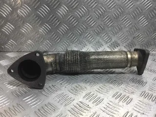 059131790M,059131790M Труба приемная глушителя Audi A6 C6 (S6,RS6) Арт AA00781858, вид 1