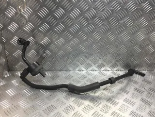 754196180,v75419618003 Клапан вентиляции топливного бака Citroen C4 Picasso 1 1.6л i Арт AA00781722, вид 1