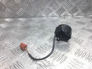 9632897680,9632897680 Иммобилайзер Citroen C3 1 Арт AA01911666, вид 3