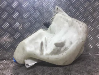 1K0955455,NULL Крышка бачка омывателя Audi A6 C5 (S6,RS6) Арт A96832515sep1, вид 2