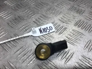 0261231197,  V755211480,  755211480,  V75521148001,1920LT Датчик детонации Citroen DS3 1.6л i Арт A96881445, вид 2