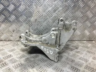 9643834880,9643834880 Кронштейн гидроусилителя Citroen C8 Арт AA01912828, вид 1