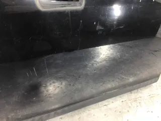 , Джойстик регулировки зеркал Citroen C4 1 Арт A96848447sep5, вид 5