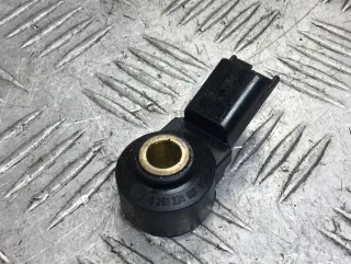 0261231197,  V755211480,  755211480,  V75521148001,1920LT Датчик детонации Citroen DS3 1.6л i Арт A96881445, вид 1