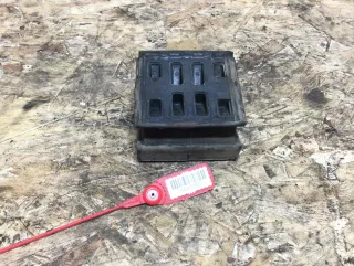 9063220919, Башмак рессоры Mercedes Sprinter W906 Арт A59940304, вид 2