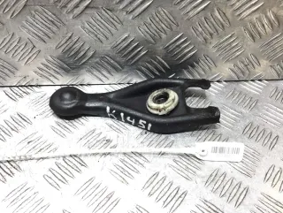 ,211758 Вилка сцепления Citroen Berlingo 2  1.6л HDI Арт A87236971, вид 1