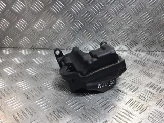 v756091680,v756091680 Вакуумный ресивер Citroen DS3 1.6л i Арт A96881386, вид 3