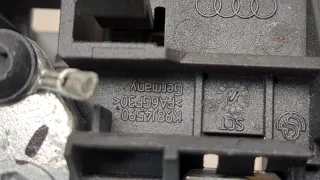 8J0915459 Клеммник Audi A6 C7 (S6,RS6) Арт 20766547, вид 3