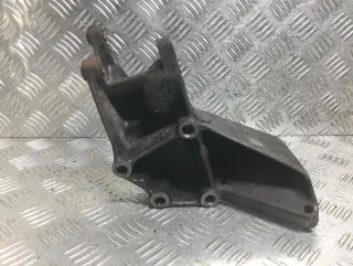 9611390080, Кронштейн гидроусилителя Citroen Jumper 1 Арт A96880185, вид 3