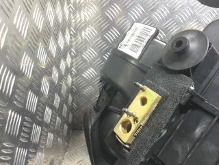 664448m, Испаритель кондиционера Citroen C3 1 Арт A, вид 8