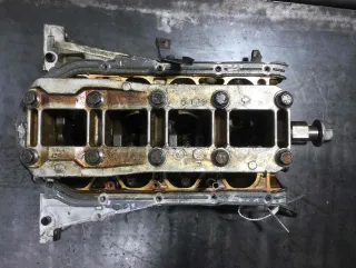 ,NULL Вкладыш шатунный Nissan Micra K12 1.2л i Арт AA00783433sep7, вид 7