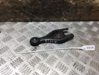 ,211758 Вилка сцепления Citroen Berlingo 2  1.6л HDi Арт A87308607, вид 1