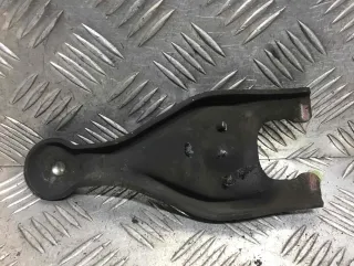 , Вилка сцепления Citroen Relay 2.2л TD Арт A96885594, вид 3