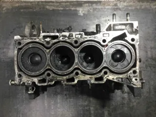 ,NULL Вкладыш шатунный Toyota Avensis 2 2.0л D4D Арт AA00775031sep8, вид 2