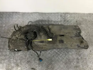 ,9672950580 Бак топливный Citroen Berlingo 1 restailing 1.4л Арт A51535354, вид 1