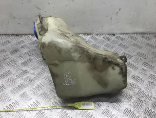 1K0955455,NULL Крышка бачка омывателя Audi A6 C5 (S6,RS6) Арт A50555350sep1, вид 1