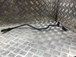 , Трубка гидравлическая Audi A6 C5 (S6,RS6) Арт A87264210, вид 1