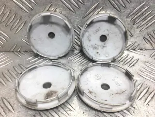 , Колпачок литого диска Citroen Xsara Picasso Арт AA00774221, вид 2