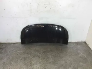 , Шумоизоляция капота Citroen C3 Picasso Арт AA00782539sep1, вид 1