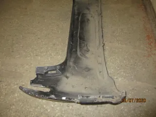 6410C211 Бампер задний Citroen C4 Aircross Арт MBY709594, вид 16