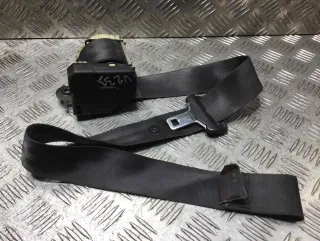 43594d, 33037520, 96420340xx, Ремень безопасности Citroen C3 1 Арт A96862082, вид 1