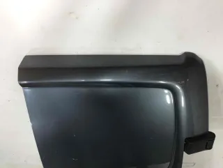 , Дверь задняя распашная правая Citroen jumpy 2 Арт A96876586, вид 4