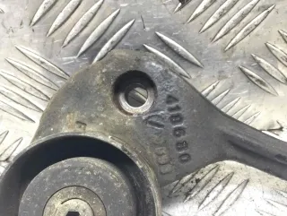 ,418680 Ролик обводной Citroen C3 1 1.4л i Арт AA01909128, вид 3