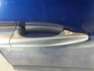 ,2002001558D Шторка двери Peugeot 807 Арт A96852672sep5, вид 4