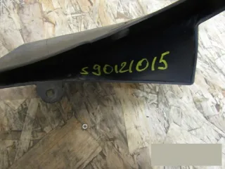 9403.62 Брызговик задний правый Citroen C5 1 Арт MBs90121015, вид 2