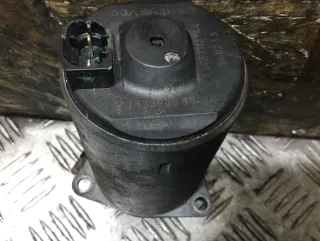 v75339058008, Моторчик VVT (эксцентрикового вала) Peugeot 308 1 1.6л i Арт A55683706, вид 4