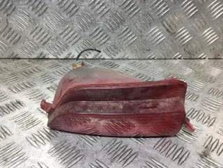 ,9652464680 Фонарь противотуманный левый Citroen C4 1 Арт AA01899538, вид 1