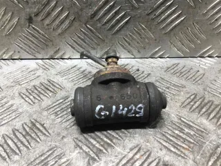 4402E8,4402E7 Цилиндр тормозной рабочий Citroen Xsara Picasso Арт AA00771132, вид 1