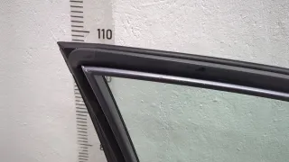  Динамик Mazda 3 BK Арт 11588405, вид 4