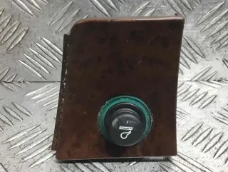 9638400877, Прикуриватель Citroen AX Арт A96887194, вид 1