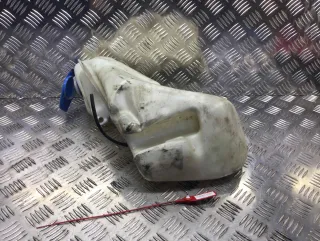 1K0955455,NULL Крышка бачка омывателя Audi A6 C5 (S6,RS6) Арт A53824368sep2, вид 1