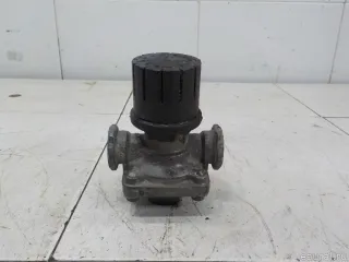 1422152 Кран аварийного растормаживания Scania R-series Арт E8299976