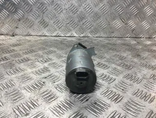 A2C53112944, V75339058008,A2C53112944 Моторчик VVT (эксцентрикового вала) Peugeot 207 1.4л i Арт A96848537, вид 1