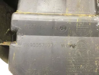 ,NULL Прикуриватель Citroen C8 Арт A59936148sep3, вид 4