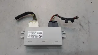 51359137054 Блок управления крыши / люка BMW X1 E84 Арт 20769027, вид 1