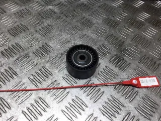 f625762, Ролик обводной Citroen jumpy 2 1.6л HDI Арт A55683673, вид 2
