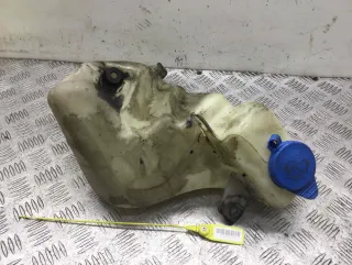 1K0955455,NULL Крышка бачка омывателя Audi A6 C5 (S6,RS6) Арт A50555350sep1, вид 2